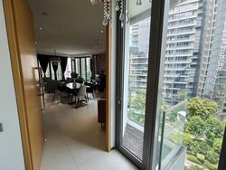 Cliveden At Grange (D10), Condominium #637645921
